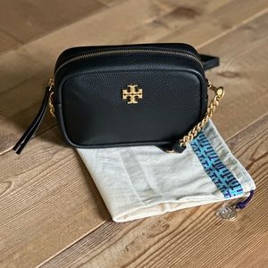 Tory Burch Limited Edition Crossbody